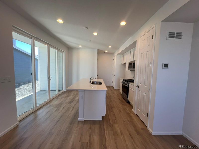22871 E Stanford Ln #B, Aurora, CO 80015