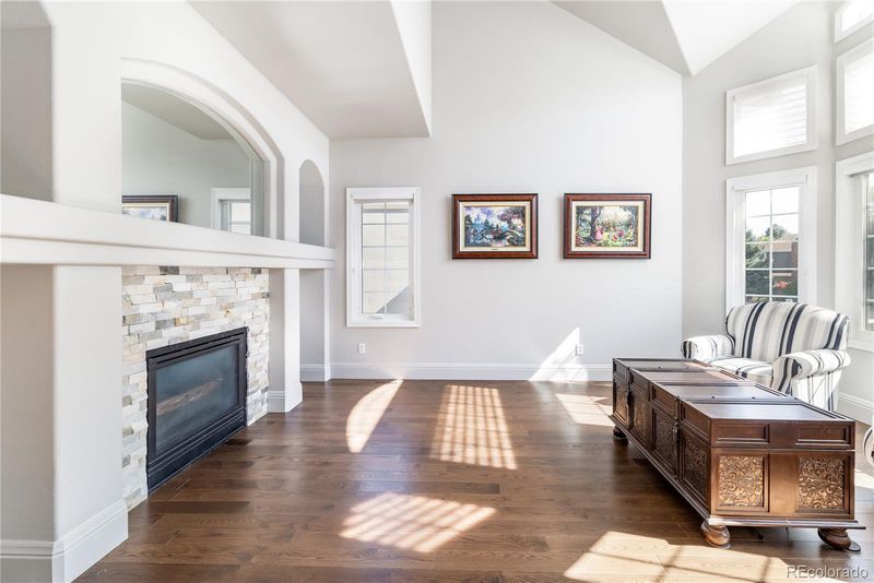 8455 Green Island Cir, Lone Tree, CO 80124