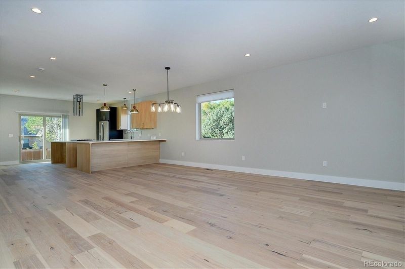 1109 E Poncha Ave, Poncha Springs, CO 81242