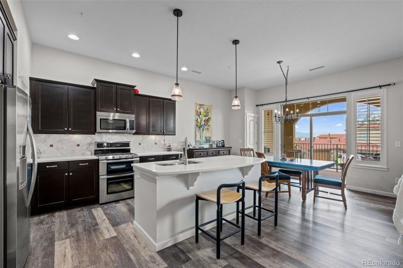 2366 Primo Rd #206, Highlands Ranch, CO 80129