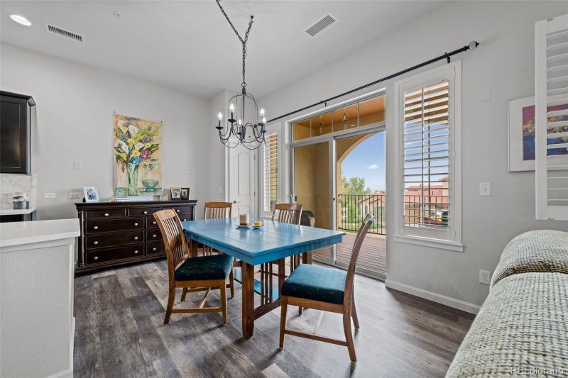 2366 Primo Rd #206, Highlands Ranch, CO 80129