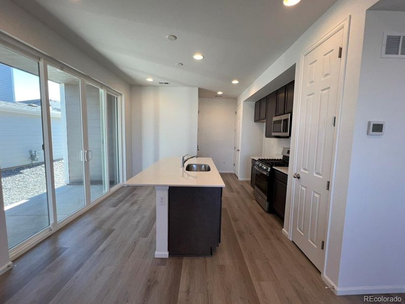 22861 E Stanford Ln #B, Aurora, CO 80015