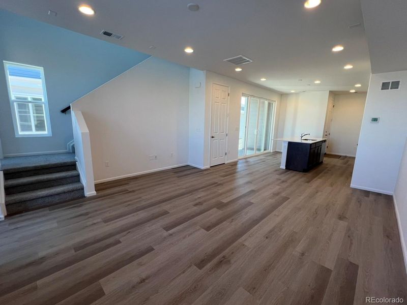 22861 E Stanford Ln #B, Aurora, CO 80015
