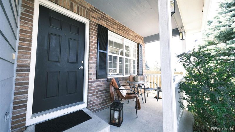 18899 E Berry Pl, Aurora, CO 80015