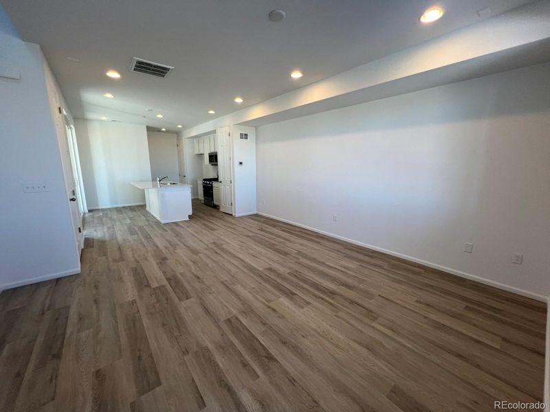 22851 E Stanford Ln #B, Aurora, CO 80015