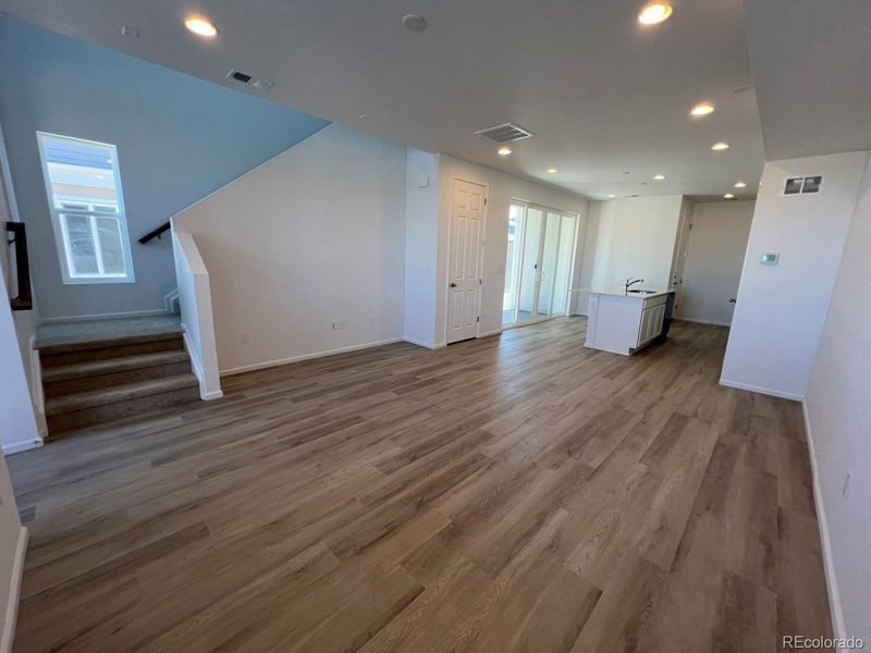 22851 E Stanford Ln #B, Aurora, CO 80015