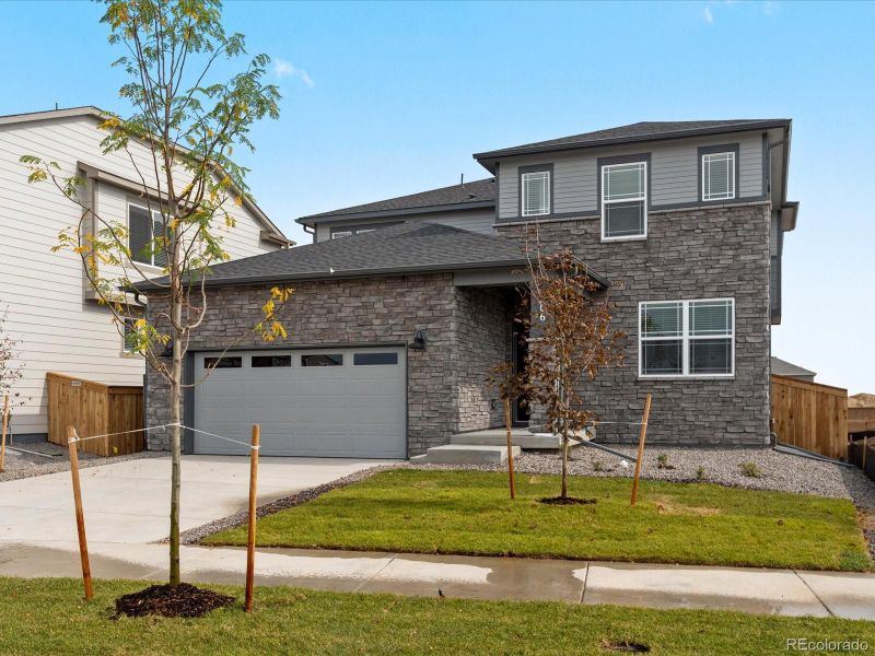 506 Grey Rock St, Brighton, CO 80601