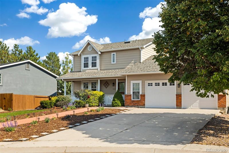 7635 Cavalier Ct, Colorado Springs, CO 80920