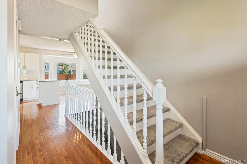 7635 Cavalier Ct, Colorado Springs, CO 80920