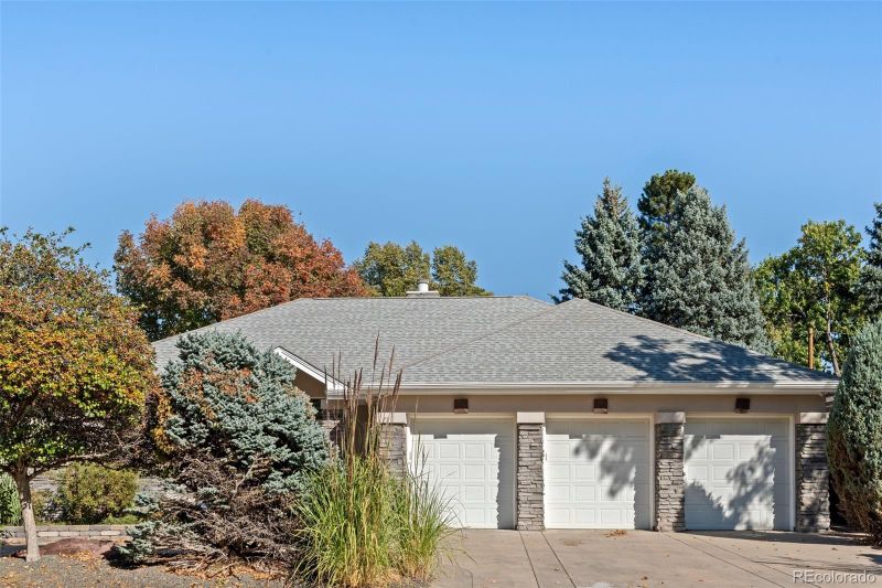 3727 Gill Dr, Denver, CO 80209