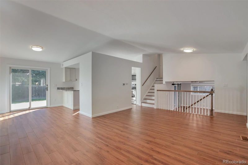 7430 S Dahlia Ct, Centennial, CO 80122