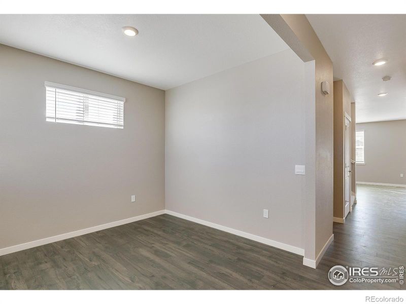 2715 73rd Ave, Greeley, CO 80634