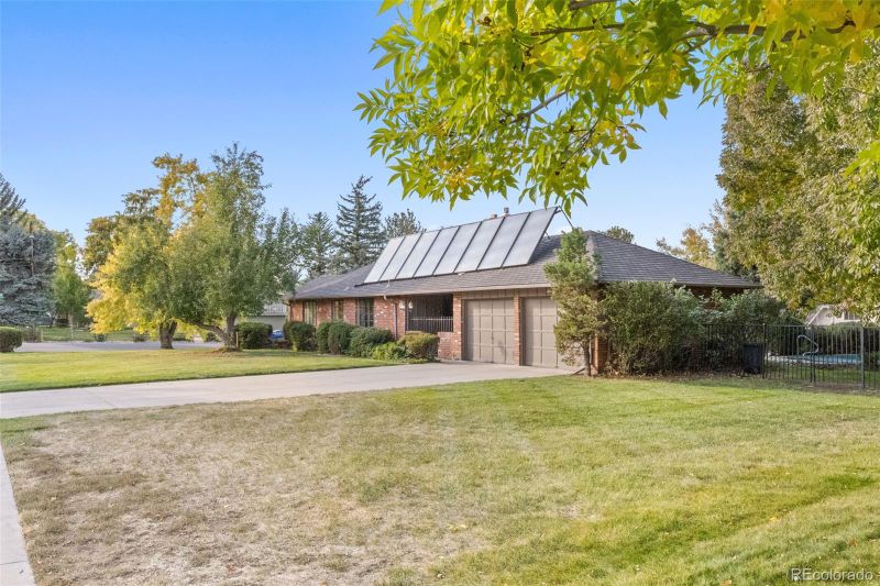 6970 S Sheridan Blvd, Littleton, CO 80128