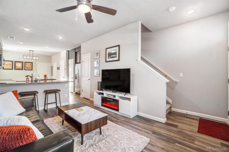 763 Great Plains Ave, Berthoud, CO 80513