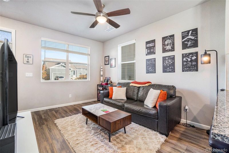 763 Great Plains Ave, Berthoud, CO 80513