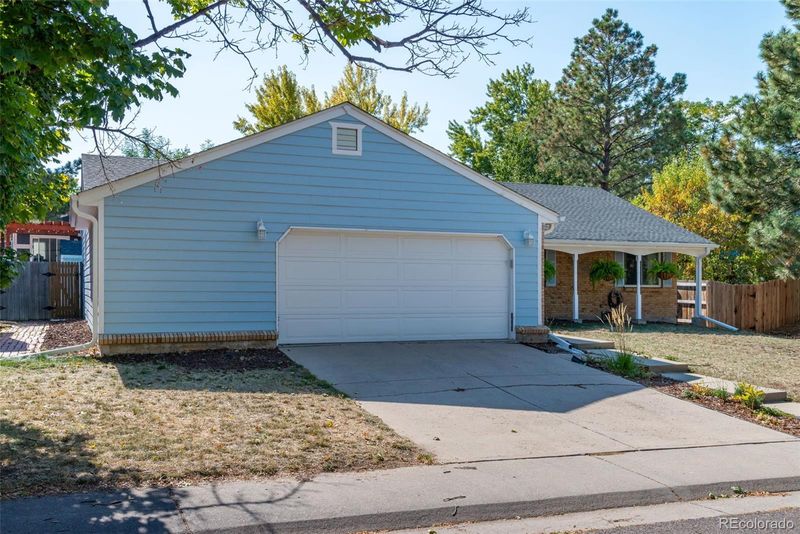 16681 E Rice Cir, Aurora, CO 80015