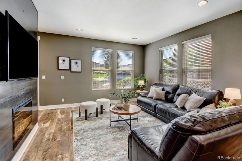 8459 Sheps Way, Broomfield, CO 80021