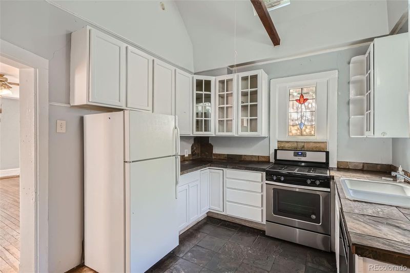 359 Cherokee St, Denver, CO 80223