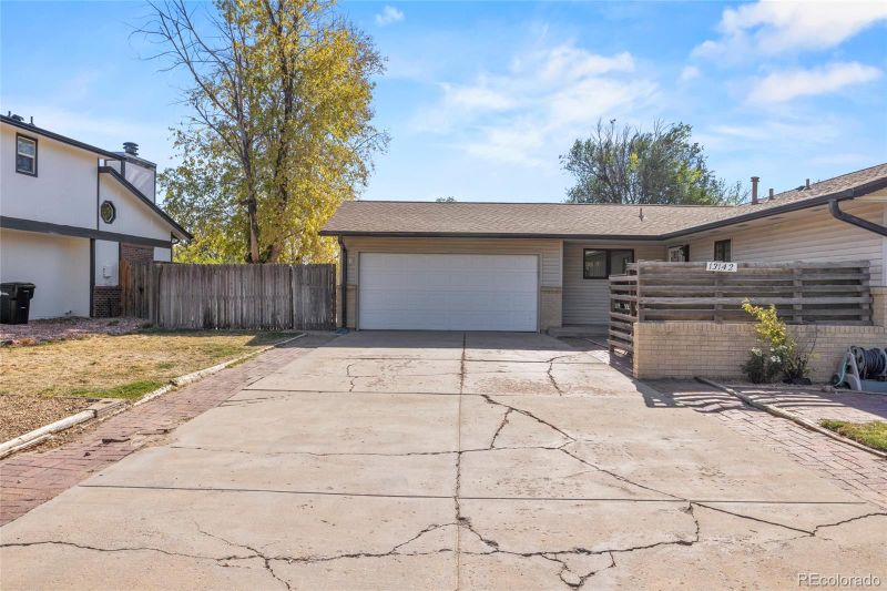 13142 Saint Paul Dr, Thornton, CO 80241