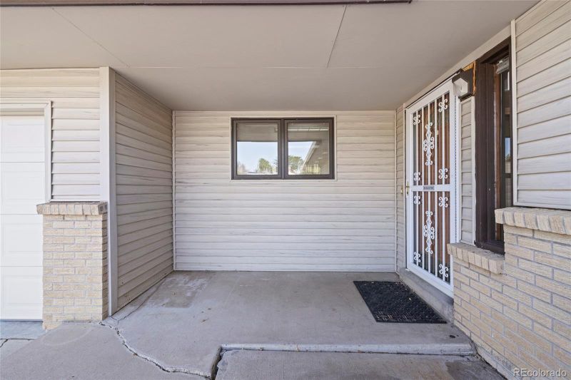 13142 Saint Paul Dr, Thornton, CO 80241