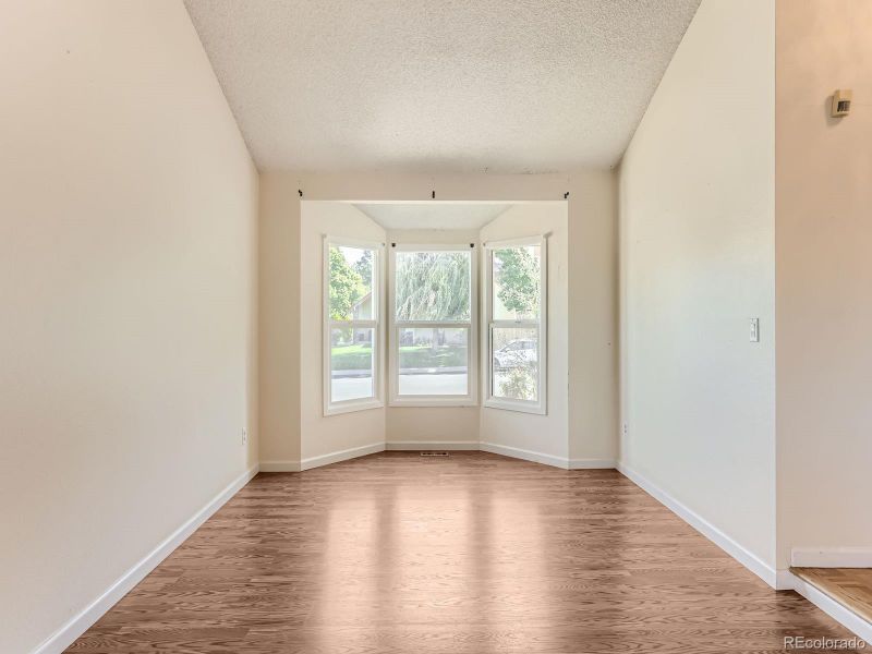 3809 S Ventura St, Aurora, CO 80013
