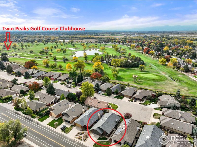 3513 Mountain View Ave, Longmont, CO 80503