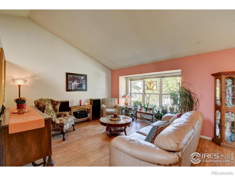 2930 Querida St, Fort Collins, CO 80526