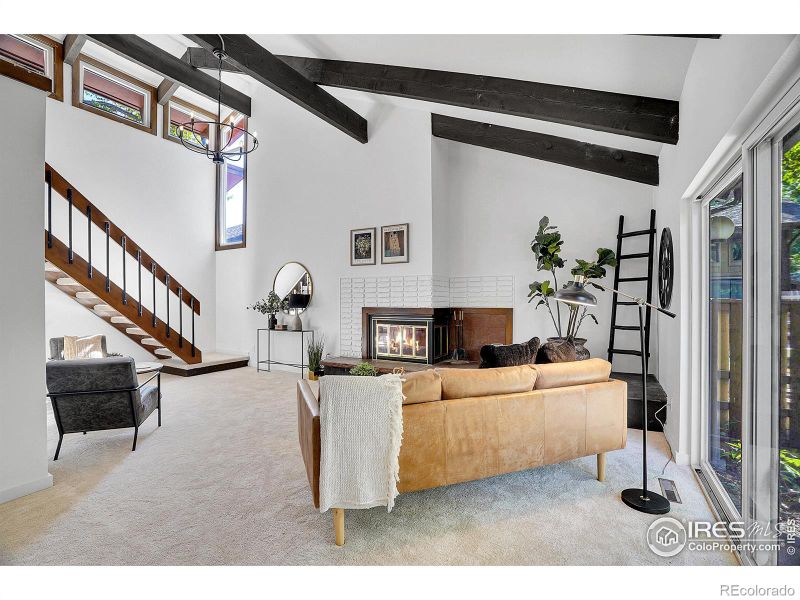 1904 Winterberry Way, Fort Collins, CO 80526