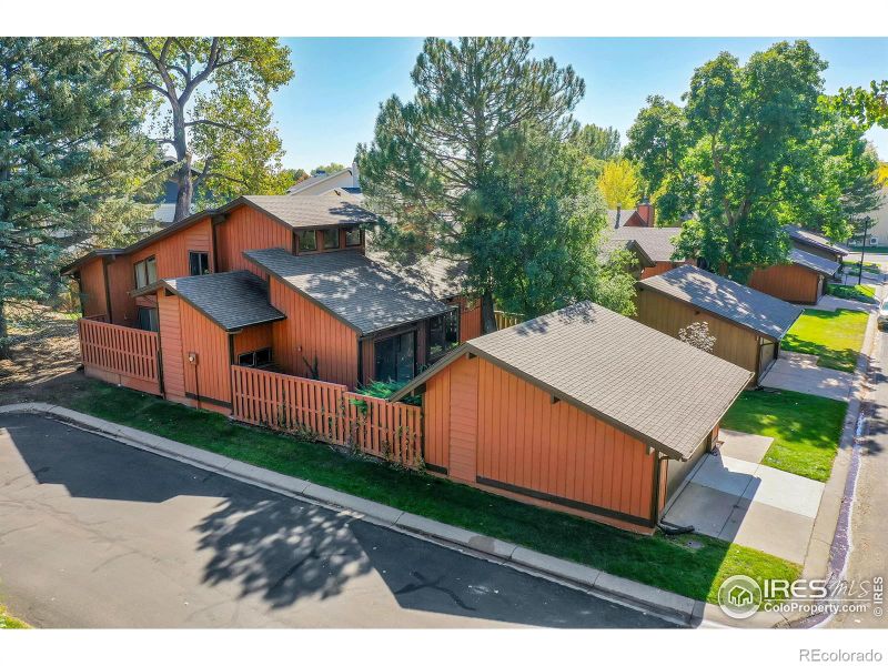 1904 Winterberry Way, Fort Collins, CO 80526
