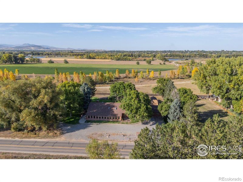 8845 Rogers Rd, Longmont, CO 80503