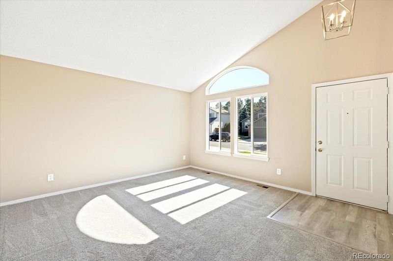 1065 Brittany Way, Highlands Ranch, CO 80126
