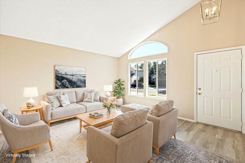 1065 Brittany Way, Highlands Ranch, CO 80126