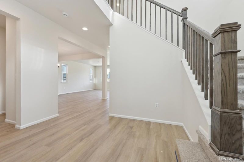 9214 Truckee Ct, Commerce City, CO 80022