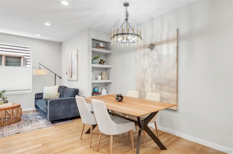 90 Galapago St #12, Denver, CO 80223