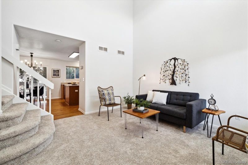 10315 Ravenswood Ln, Highlands Ranch, CO 80130