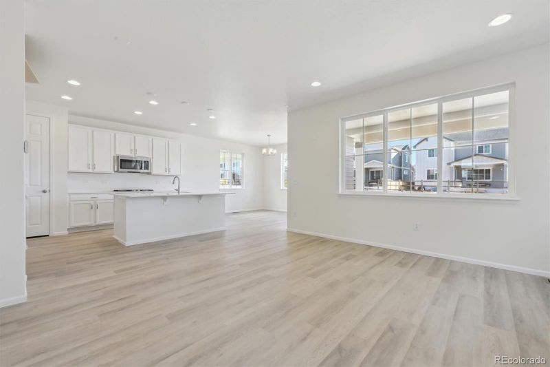 9208 Truckee Ct, Commerce City, CO 80022