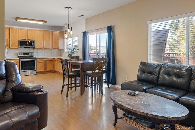 33 Gaviota Ave, Brighton, CO 80601