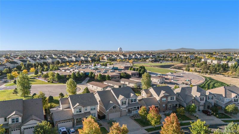 6397 S Ider Way, Aurora, CO 80016