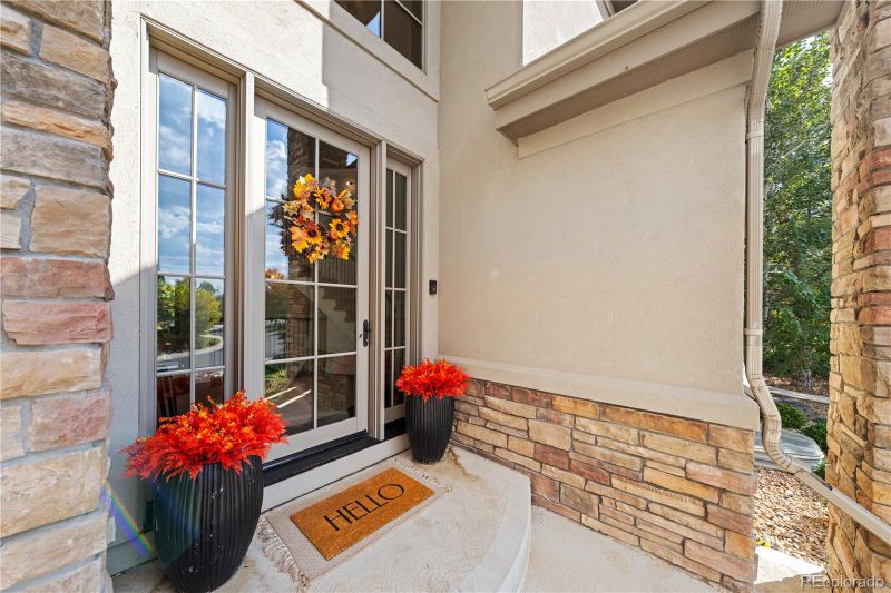 282 Berthoud Trl, Broomfield, CO 80020
