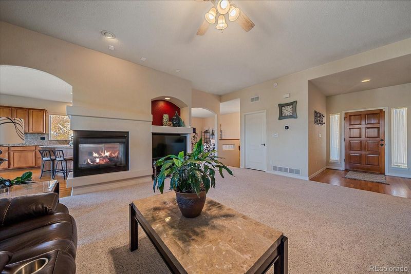 20348 High Pines Dr, Monument, CO 80132