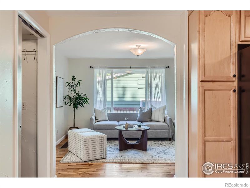 25 Reed Pl, Longmont, CO 80504