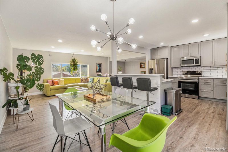 4795 W Temple Pl, Denver, CO 80236