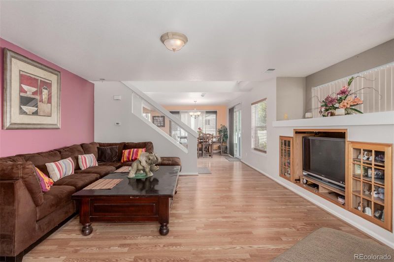 5281 Danube Ct, Denver, CO 80249
