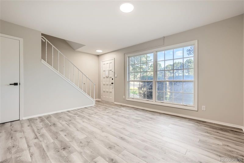 2902 Airport Rd #106, Colorado Springs, CO 80910