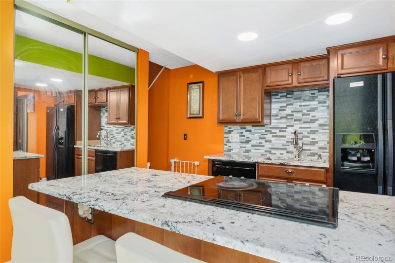 12010 E Jewell Ave, Aurora, CO 80012