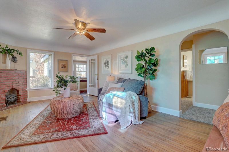 529 21st St, Greeley, CO 80631