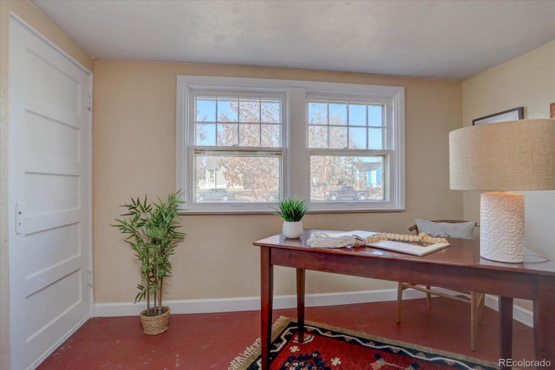 529 21st St, Greeley, CO 80631