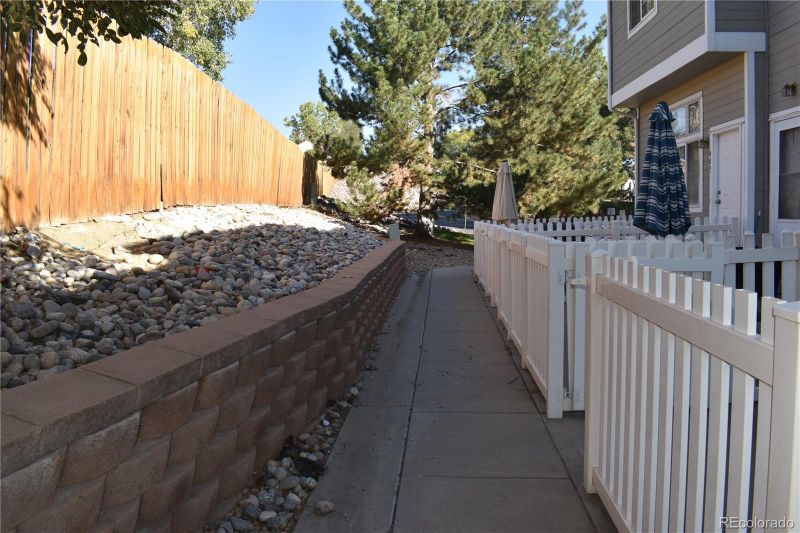 8199 Welby Rd #4-403, Thornton, CO 80229