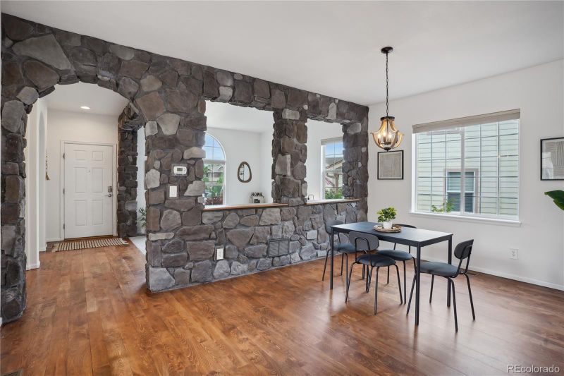 5155 Bloom Pl, Castle Rock, CO 80109
