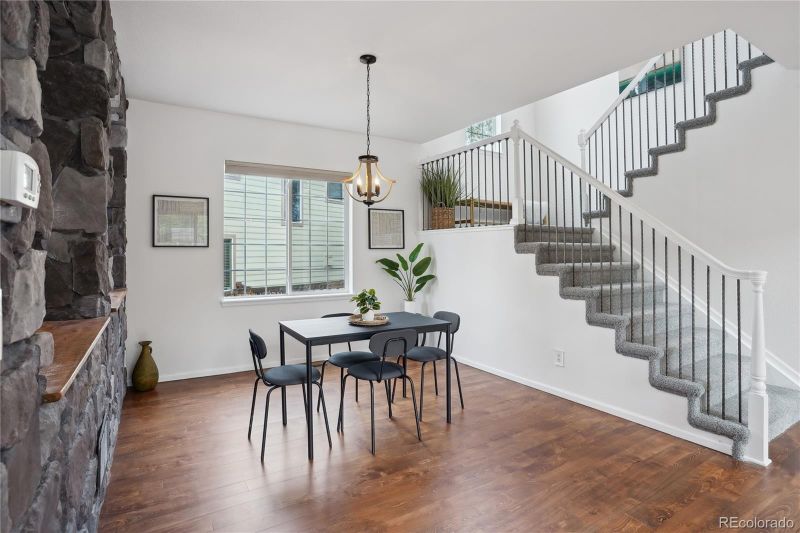 5155 Bloom Pl, Castle Rock, CO 80109
